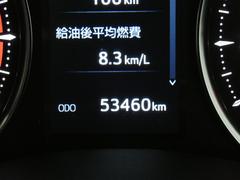 ԤϤ褽Ǥ 3
