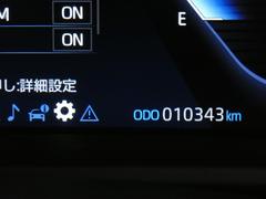 ԤϤ褽Ǥ 3