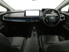 å긫䤹볦եȥԥ顼Υಽȥɥߥ顼֤κŬ磻ѡ֤߰򲼤뤳ȤˤꡢåȤ볦ݤѥͼǤ 2