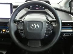 ƥ󥰥åդǤؤ䡢ǥǥץ쥤졼롼ȥ˥ϥɥ뤫ΥȤʤǽǰžˤͿǤ 5