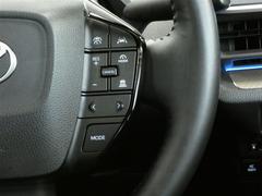 졼롼ȥ륹åǤⴶ٤ʥߥȥ졼󥵡ξˤꡢԼ֤ǧƤޤԼ֤μ®ѲƤ⡢®Ǽ®˱ŬڤʼִֵΥݤʤɽԤޤ 6