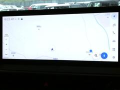 ᡼Σģܣԣåʥӡʣ̵֡ˡܥե륻ԣ֡ܣ¥˥դǤޥۤȥޤĤʤȤǡģǥޥۤƱФβ̥åǵڤ˻Ȥޤ 7