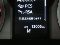 ԤϤ褽Ǥ 3