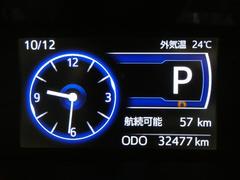ԤϤ褽Ǥ 3