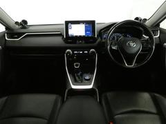 եåȤʥѥͤ䥻󥿡󥽡ѡ̤ɤɨΥۡɴӣգ֤餷ŤǺʳˤ⡢˥եȥѥåɤ夹뤳Ȥǡǽ˲äϥĤƥꥢǤ 2