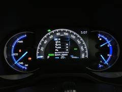 ǧͥ줿ɽ᡼Ǥˤϥޥե᡼ǥץ쥤֤Ƥޤ 4