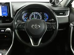 ƥ󥰥åդǤؤ䡢ǥǥץ쥤졼롼ȥ˥ϥɥ뤫ΥȤʤǽǰžˤͿǤ 5