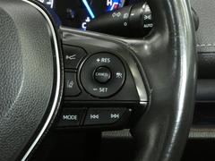 졼롼ȥ륹åǤⴶ٤ʥߥȥ졼󥵡ξˤꡢԼ֤ǧƤޤԼ֤μ®ѲƤ⡢®Ǽ®˱ŬڤʼִֵΥݤʤɽԤޤ 6