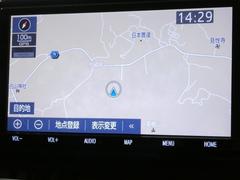 ȥ西ӣĥʥӡܥե륻ƥӡܣ¥ܣţԣդǤܺϿޤˤŪϤԥݥȤǤޤƤƻǤ¤ˤ󥰥ɥ饤֤ŬǤ 7