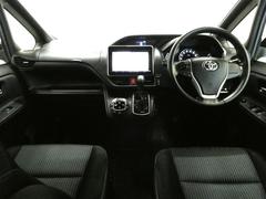 ؤλ볦򹭤ʤ顢ѥͤηפ뤳ȤǡȤ볦ݡžʤաɤ뤿ᡢξФĤߤ䤹ƻ¿ƱžǤޤ 2