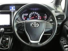 ƥ󥰥åդǡǥ䥤ե᡼ǥץ쥣ǤޤžˤͿǤ 5