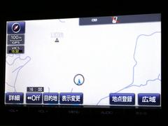 ȥ西ӣĥʥӡܥե륻ƥӡܣ¥ܣţԣդǤܺϿޤˤŪϤԥݥȤǤޤƤƻǤ¤ˤ󥰥ɥ饤֤ŬǤ 6