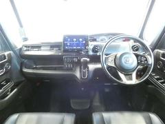 ʹǵǽŪʥѥͼǤɥ饤СŪǧǤ褦ۤꤵ줿žʼǤ 2