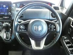 ƥ󥰥åդǤǥǥץ쥤졼롼ȥ˥ϥɥ뤫ΥȤʤǽǰžˤͿǤ 5