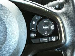 졼롼ȥ륹åǤⴶ٤ʥߥȥ졼󥵡ξˤꡢԼ֤ǧƤޤԼ֤μ®ѲƤ⡢®Ǽ®˱ŬڤʼִֵΥݤʤɽԤޤ 6