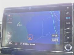 ʥӡܥե륻ƥӡܣ¥ܣţԣդǤܺϿޤˤŪϤԥݥȤǤޤƤƻǤ¤ˤ󥰥ɥ饤֤ŬǤ 7