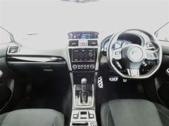 å긫䤹볦եȥԥ顼Υಽȥɥߥ顼֤κŬ磻ѡ֤߰򲼤뤳ȤˤꡢåȤ볦ݤѥͼǤ 2