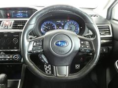 ƥ󥰥åդǤؤ䡢ǥǥץ쥤졼롼ȥ˥ϥɥ뤫ΥȤʤǽǰžˤͿǤ 5