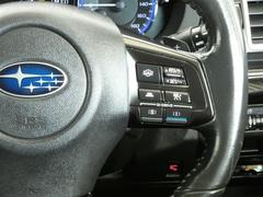 žٱ祷ƥॢȤǰž򥵥ݡȤޤ 6