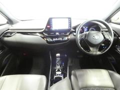 ƥꥢϡʤɺˤͤδ˶ǥɵᤷۤ᡼濴Ȥѥͥɥ饤С˸֤ʤɡž˽Ǥɥ饤С֤¸Ƥޤ 2