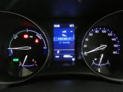 ǧͥ줿ʥɽ᡼ˤϥޥե᡼ǥץ쥤֤Ƥޤ 4