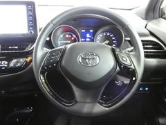 ƥ󥰥åդǤؤ䡢ǥǥץ쥤졼롼ȥ˥ϥɥ뤫ΥȤʤǽǰžˤͿǤ 5