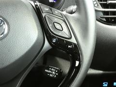 졼롼ȥ륹åǤⴶ٤ʥߥȥ졼󥵡ξˤꡢԼ֤ǧƤޤԼ֤μ®ѲƤ⡢®Ǽ®˱ŬڤʼִֵΥݤʤɽԤޤ 6