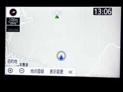 ȥ西ʥӡܥե륻ƥӡܣ¥ܣţԣդǤܺϿޤˤŪϤԥݥȤǤޤƤƻǤ¤ˤ󥰥ɥ饤֤ŬǤ 7