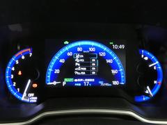 ǧͥ줿ɽ᡼Ǥˤϥޥե᡼ǥץ쥤֤Ƥޤ 4