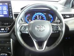 ƥ󥰥åդǤؤ䡢ǥǥץ쥤졼롼ȥ˥ϥɥ뤫ΥȤʤǽǰžˤͿǤ 5