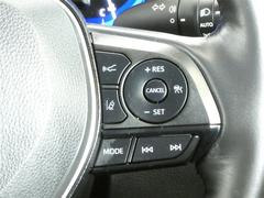 졼롼ȥ륹åǤⴶ٤ʥߥȥ졼󥵡ξˤꡢԼ֤ǧƤޤԼ֤μ®ѲƤ⡢®Ǽ®˱ŬڤʼִֵΥݤʤɽԤޤ 6