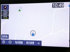 ᡼Σģܣԣåʥӡʣ̵֡ˡܥե륻ԣ֡ܣ¥˥դǤޥۤȥޤĤʤȤǡģǥޥۤƱФβ̥åǵڤ˻Ȥޤ 7