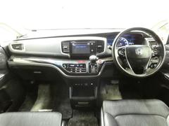 㤤֤ꤵ줿ѥͼϡեȥ饹λѤ򸺤餹߷פ졢磻ɤʻѤαž볦ǰž˵ۤꤵ줿ѥͼǤ 2