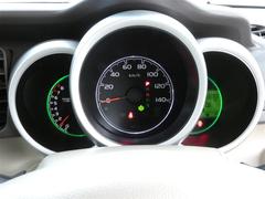 Ω�δ��Τ��룳�㥢�ʥ���ɽ���᡼�����Ǥ��� 4