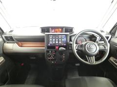 ʿ˹륤󥹥ȥȥѥͥϡǽι⤵ȥ磻ɤʰݤɽȤȤˡ餷ɤ¸ž֤᡼ϡաɤ㤯ޤ뤳ȤǻǧݤƤޤ 2