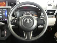 ƥ󥰥åդǡǥ˥ϥɥ뤫ΥʤƤ顢Ǥ͢ 5