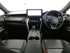 ӣգ֤˵ι⤵￴ϤɤžʡĹ¤äƤƤåǤǥ󤬤Ǥ͡ 2