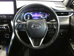 ƥ󥰥åդǤؤ䡢ǥǥץ쥤졼롼ȥ˥ϥɥ뤫ΥȤʤǽǰžˤͿǤ 5