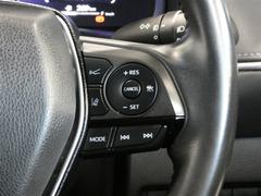 졼롼ȥ륹åǤⴶ٤ʥߥȥ졼󥵡ξˤꡢԼ֤ǧƤޤԼ֤μ®ѲƤ⡢®Ǽ®˱ŬڤʼִֵΥݤʤɽԤޤ 6