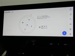 ǥץ쥤ǥǤե륻ԣ֡͡ƣͥ饸ܣ¥դǤޥۤȥޤĤʤȤǡʤߤΥץģǡޥۤƱФβ̥åǵڤ˻Ȥޤ 7