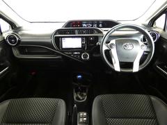 å긫䤹볦եȥԥ顼Υಽȥɥߥ顼֤κŬ磻ѡ֤߰򲼤뤳ȤˤꡢåȤ볦ݤѥͼǤ 2