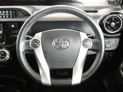 ǥ䡢ǥץ쥤ƥ󥰥åǤǤޤޤĴβ⳰۴ĤؤԤޤ긵ϰž˴Ϳޤ 5