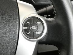 Ĵβ⳰۴Ĥڤؤƥ󥰤򰮤ʤǽǤ 6