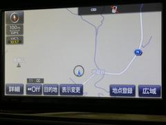 ȥ西ӣĥʥӡܥե륻ƥӡܣ¥ܣţԣդǤܺϿޤˤŪϤԥݥȤǤޤƤƻǤ¤ˤ󥰥ɥ饤֤ŬǤ 7