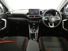 ҥåץݥȤ⤤֤ꤹ뤳ȤǡݥȤȾ夬ꡢաɱۤ򤷤äȻǧǤ븫餷ɤ¸볦⹭ݤƤΤǰ¿ƱžǤޤ衪 2