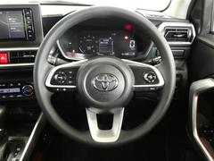 ƥ󥰥åդǡǥޥե᡼ǥץ쥣ǤޤžˤͿǤ 5