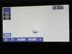 ȥ西ӣĥʥӡܥե륻ƥӡܣ¥ܣţԣդǤܺϿޤˤŪϤԥݥȤǤޤƤƻǤ¤ˤ󥰥ɥ饤֤ŬǤ 6