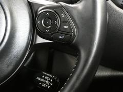 �졼�������롼������ȥ����륹���å��Ǥ����ⴶ�٤ʥߥ��ȥ졼�������󥵡��ξ���ˤ�ꡢ��Լ֤�ǧ�����Ƥ��ޤ�����Լ֤μ�®���Ѳ����Ƥ⡢�����®��Ǽ�®�˱�����Ŭ�ڤʼִֵ�Υ���ݤ��ʤ����ɽ����Ԥ��ޤ� 6