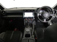 �ǥ�����ȯ���ʳ����顢��ȯ�ɥ饤�С��Ȱո��򴹤��������ȡ����ƥ���󥰷������ɥ饤�ӥ󥰥ݥ������ʤɤ�������Ū�ˤ��ä������ǥ������쥤�����ȤǤ��뤫���ڤ�Ť͡����ۤ�Ű��Ū���ɵᤷ�������Ǥ��� 2