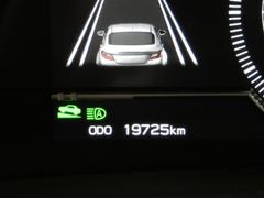 ���ԤϤ��褽����������������Ǥ��� 3